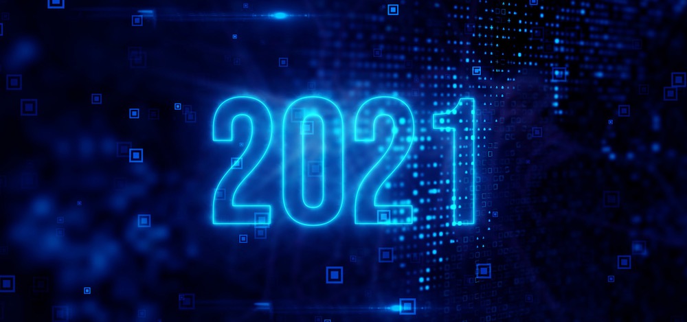 2021Tech