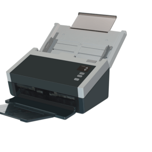 Avision AD240U
