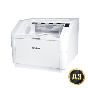 AD8130U