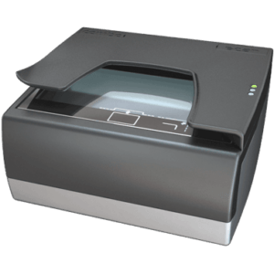 Combo Scan ID & Passport L