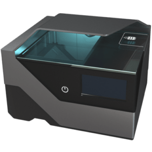 Osmond - Click for prices