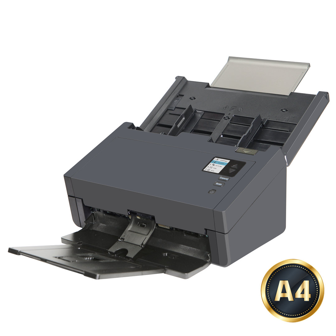Avision AD370