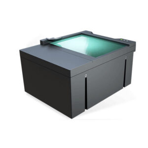 Combo Smart Kiosk L